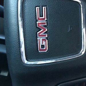 Meet your Posher, Alan